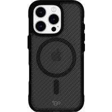 Tech21 EvoArmor iPhone 16 Pro Case