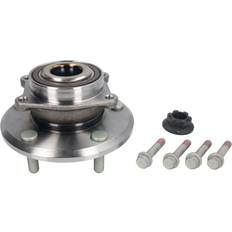 Dodge Parti del telaio FAG Wheel Bearing Kit 713 6909 70