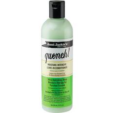 Aunt Jackie's Quench Moisture Intensive Leave-in Condtioner 355ml