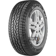 Falken Reifen Falken Allwetterreifen Wildpeak A/T3WA 215/80 R16 103S