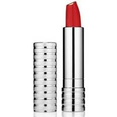 Clinique Dramatically Different Lipstick Hydratační rtěnka 3 g