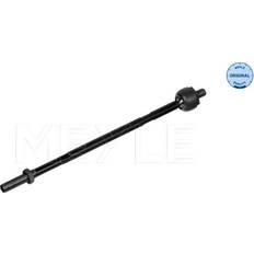 Meyle Tie Rod Axle Joint 116 030 7184