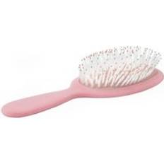 Hair Brushes Incredilox Detangling Brush