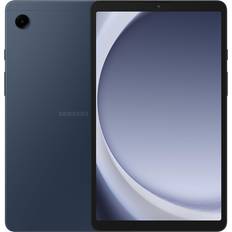 Galaxy Tab A9 SM-X115 64GB 4GB RAM 4G LTE