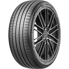 Linglong Sport Master EV 235/45R18 98V XL