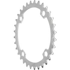 Surly Stainless Steel Ring 104mm BCD 36T