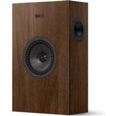 KEF Indbygningshøjtalere KEF Q4 Meta Valnød