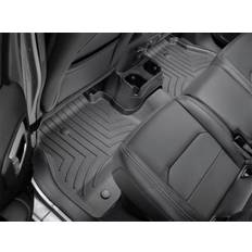 WeatherTech Car Interior WeatherTech Floor Mat Set 4416654