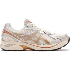 Asics Oro Zapatillas deportivas Asics GT-2160 Medalist Pure Gold - Arctic Wolf/Pure Gold