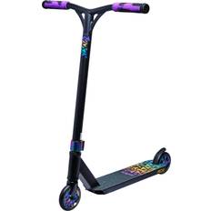 Ace Pro Scooter Black