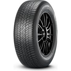 Pirelli Scorpion All Season SF2 255/45 R19 104H XL