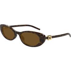 Gucci GG1680S 004