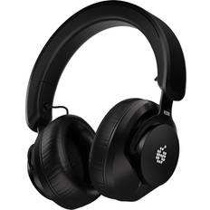 Kopfhörer adam-audio H200 Studiokopfhörer