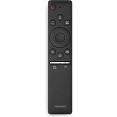 Samsung Remote Controls Samsung Smart Touch Remote Control BN59-01298H