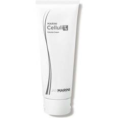 Jan Marini Marini CelluliTx Cellulite Cream 114g