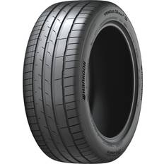 Hankook Ventus S1 Evo 3 EV K127E 265/40 R21 108T XL