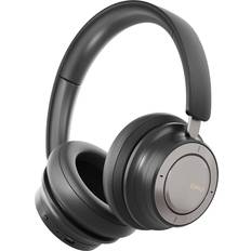 Dali io Dali IO-8 Trådlöst Headset