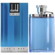 Dunhill Desire Blue EDT 50ml