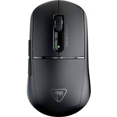 Burst II Air Wireless Black