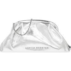 Sophia Webster Veske Duchess Gray ONE Size