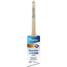 Paint Brushes Riverdale Premier 17242 2.5 In Paint Brush