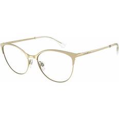 Emporio Armani EA1087 3013 mm 17 mm