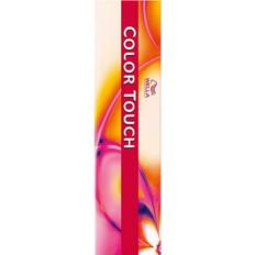Wella 7 Wella Wella Color Touch 7/4 Vibrant Reds 60ml