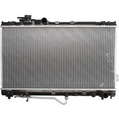 Pièces de véhicule NRF Radiator Engine Cooling 53272