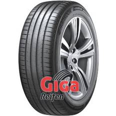 Tyres Hankook Ventus Prime 4 K135A 225/55 R18 98V Tire