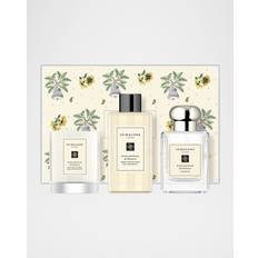 Eau de Toilette English Pear & Freesia Collection 50 ml 100 ml 65 g