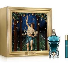 Jean Paul Gaultier Eau de Toilette Jean Paul Gaultier Le Beau Geschenkset für Herren