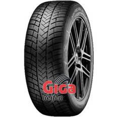 Tyres Vredestein Wintrac Pro+ 255/55 R19 111V XL