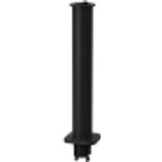 DM-D70 Extension Pole inc USB Cable Black