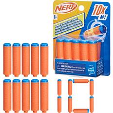 Nerf N Series N1 Darts 10 Refill