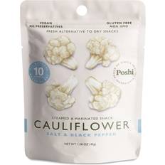 Cheap Spices & Herbs Poshi Cauliflower Snack Salt 1.58 oz