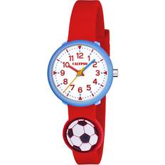 Watch Quarzuhr Kinderuhr