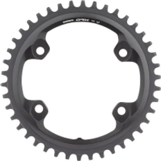 Chain Rings Shimano FC-RX810 Chainring 110mm 40T