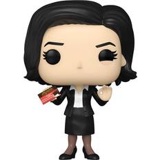 Friends Funko POP S6 Actionfigur