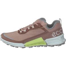 Ecco Chaussures de Course ecco Biom 2.1 X Country - Morel/Tuscany/Morel 41