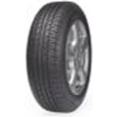 Evergreen EH23 195/60R16 89V Tire