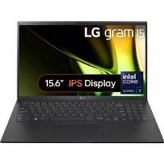 LG Gram Laptops LG Gram 15 15Z90S 15" Laptop