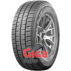 Marshal CX11 225/65 R16C 112/110R