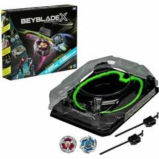 Beyblade burst Hasbro Skicklighetsspel