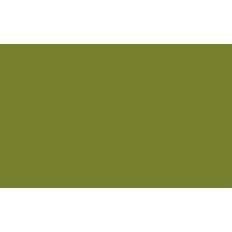 Maling Little Greene Citrine Intelligent Matt Emulsion 1 L Grøn 1L