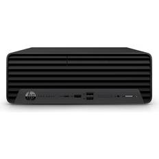 HP Pro 400 G9 SFF I5-14500 512GB