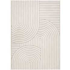 LOVE Zen Matta 240x340 Creme