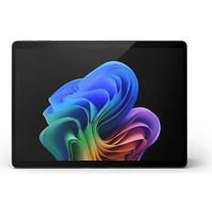 Tablet Microsoft Surface Pro 11 Copilot 16GB 512GB 512GB