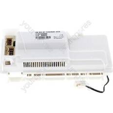 White Goods Accessories Hotpoint Genuine module dea 601 synch ronous for hotpoint/indesit dishwasher