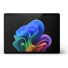 Microsoft Surfplattor Microsoft Surface Pro 11 Copilot+ 13" 16 GB RAM 512 GB
