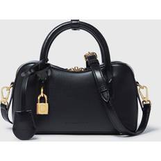 Stella McCartney 810521KP0271000 関税送料込 Women's Designer Handbags | Stella McCartney US